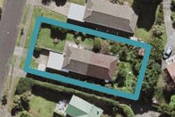 1/7 Ashcroft Avenue, Mangere Bridge, Auckland