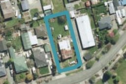 45 Arrow Street, Wakefield