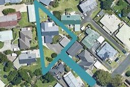 15 Regent Street, Brookfield, Tauranga