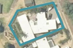 10 The Dividend, Pauanui