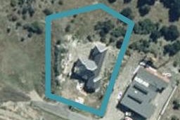 20 Jackson RISE, Luggate, Luggate