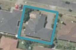 4 Fern Grove, Taradale, Napier