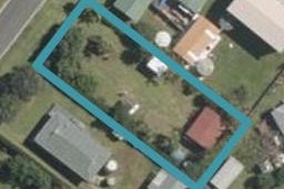 11 Taupo Bay Road, Taupō Bay, Mangōnui