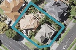 2/11 Kilimanjaro Drive, Northpark, Auckland
