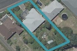 50 Campbells Road, Pine Hill, Dunedin
