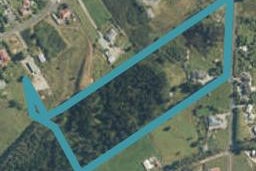 32 Seddon Tce Road, RUATAPU, HOKITIKA