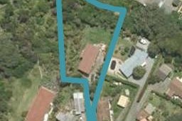 20 Norfolk Avenue, Whangarei