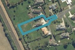 10 Settler Lane, Ohaupo, Ohaupo