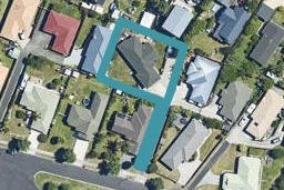 47 Olympus Grove, Papamoa Beach, Papamoa