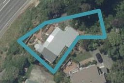 549 Portobello Road, Macandrew Bay, Dunedin