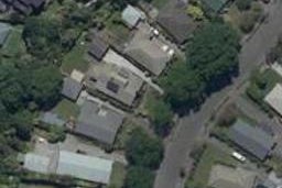47 Sevenoaks Drive, Bryndwr, Christchurch