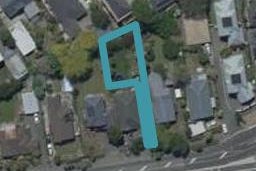 2/169 St Albans Street, St Albans, Christchurch