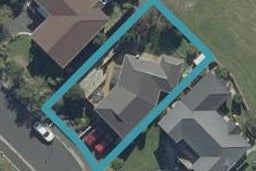 24 Botting Place, Waverley, Dunedin