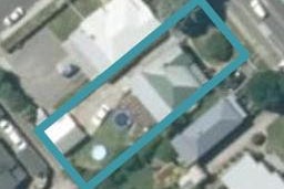 512 Southampton Street West, Hastings, Hastings