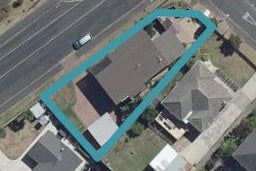 61 Waimarie Street, Nawton, Hamilton