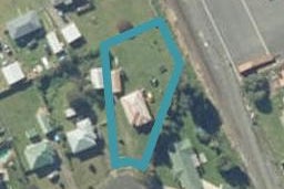 2 Kinross Place, Tokoroa, Tokoroa