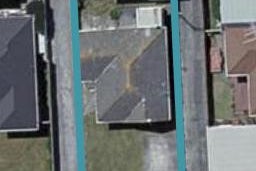 11 Fife Lane, Miramar, Wellington