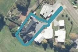 53 Lisland Drive, Taupo