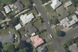 30 Richmond Avenue, Takaro, Palmerston North