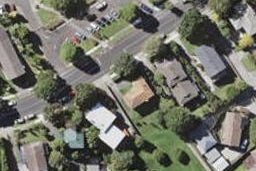 60 Mirrabooka Avenue, Botany Downs, Auckland