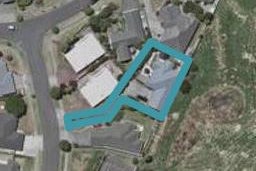 3 Sams Way, Raumati South, Paraparaumu
