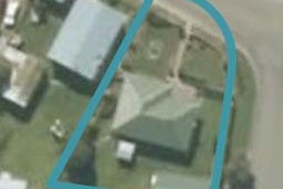 65 Bushyhill Street, Tapanui, Tapanui