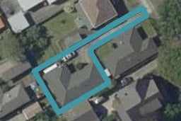 96A Victoria Avenue, Palmerston North, Palmerston North