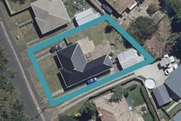12A Tui Avenue, Forest Lake, Hamilton