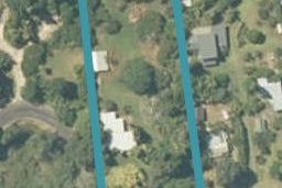 321 Opoutere Road, Whangamata