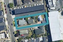 35C Miro Street, Mount Maunganui, Mount Maunganui