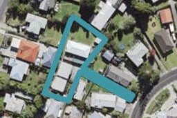 3/8 Ozich Avenue, Te Atatu South, Auckland