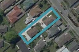2/18 Baretta Street, Somerfield, Christchurch