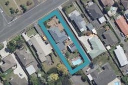 54 Enderley Avenue, Enderley, Hamilton