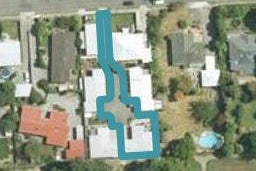 25B Ward Street, Springlands, Blenheim