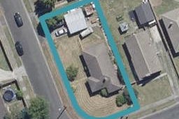2 Dryden Road, Enderley, Hamilton