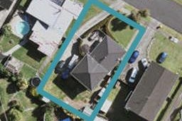 28 Barnhill Crescent, Pahurehure, Papakura