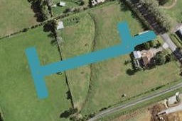 148 Bremner Road, Karaka, Papakura