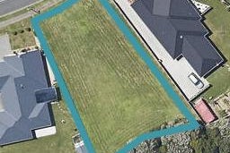 34 Maniaroa Drive, Katikati, Katikati