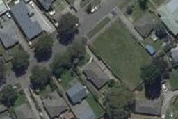 167 Aorangi Road, Bryndwr, Christchurch