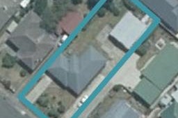 15 Tainui Street, Stoke, Nelson