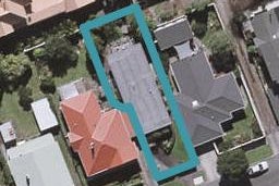 7A George Street, Lower Vogeltown, New Plymouth