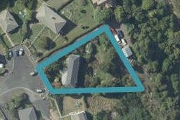 105 Hillhead Road, Corstorphine, Dunedin