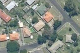 82 Barker Road, Marewa, Napier