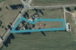 648 Lake Hawea-Albert, ALBERT TOWN, WANAKA