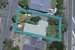 3 Rajkot Terrace, Broadmeadows, Wellington