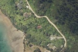 0 Elie Bay, Crail Bay, Marlborough Sounds