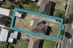 66 Preston Road, Clover Park, Auckland