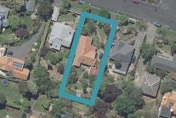 51 Rosebery Street, Belleknowes, Dunedin