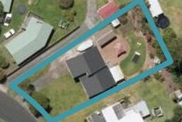 17 Crawford Crescent, Kamo, Whangarei