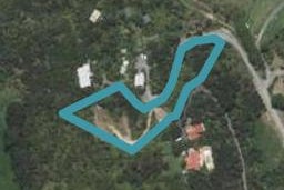 115A Old Waipu Road, Mangawhai, Mangawhai